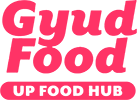 Gyud-Food-Hub